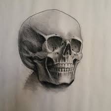 We did not find results for: 50 Skull Drawings Sketches For Art Inspiration