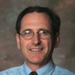 Dr. Michael A. Radowsky, MD