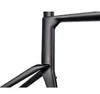 Carbon TT Frame | Time Trial Bike Frameset | ICAN Bikes