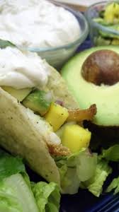 We did not find results for: Fish Tacos With Mango Avocado Salsa Cilantro Cream Bowie Md Patch