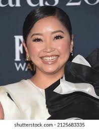 7+ Hundred Lana Arts Royalty-Free Images, Stock Photos & Pictures