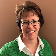 Brandon McDole (@McChemistry)