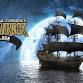 Shipwreck Saloon Cocktail Experience - St Augustine