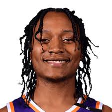 TyTy Washington Jr. News, Rumors, Updates