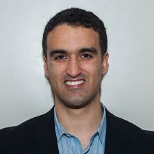 Isaac Maze's Instagram, Twitter & Facebook