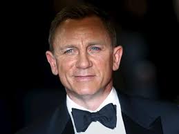 Daniel craig has offered some very simple, yet very pertinent advice to whoever takes over as bond daniel craig feels incredibly fortunate to return to the james bond role and sign off his version of the. Daniel Craig Has Reportedly Signed Up For 2 More James Bond Films Business Insider