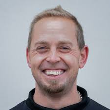 LINDA BRAAD JØRGENSEN THOMAS NYGÅRD MIKKELSEN