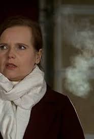 Storm of Love" Blitzhochzeit? (TV Episode 2018)