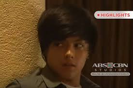 Princess and I: Gino, binugbog ng mga kidnappers