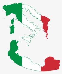 609 transparent png illustrations and cipart matching italy flag. Italy Flag Png Images Free Transparent Italy Flag Download Kindpng