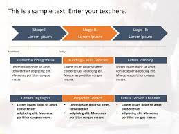 Business Strategy Powerpoint Template 38 Powerpoint Templates Powerpoint Business Strategy
