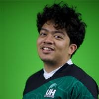 100+ "Jon Valencia" profiles