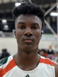 2023 Top Basketball Recruits in Indiana