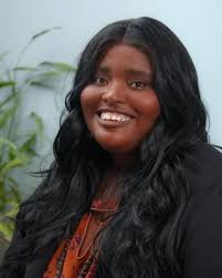 Find Blue Shield Therapists and Psychologists in Alexandria, VA