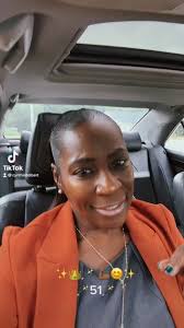 #IAMrenaissance ✨🐎 ✨