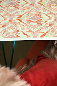 We did not find results for: Diy Make Over A Desk With Temporary Wallpaper