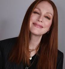 Ryan Isham (@ryanisham)