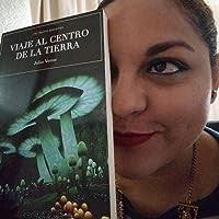 Maybe: A Little Zen for Little Ones by Sanjay Nambiar