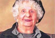 Phillips County News Archives