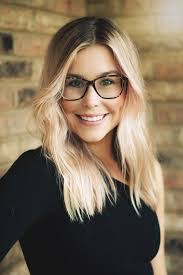 Emma Crane's Instagram, Twitter & Facebook