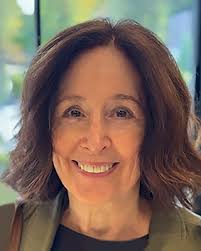 Find Psychoanalytic Therapists and Psychologists in West Haven, CT