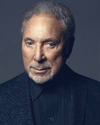 Sir thomas john woodward obe (born 7 june 1940), known professionally as tom jones, is a welsh singer. Tom Jones On Twitter Wow 80 Years Young Today
