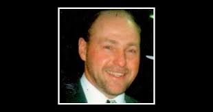 Douglas G. Dunbrack Obituary May 26, 2014