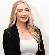 CDHA Board Meeting Highlights