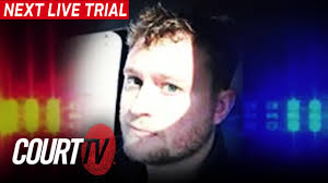 Leila Mitchell ABC 17 News