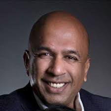 Harper-Ingrid Delivery & Returns Pricing Strategy