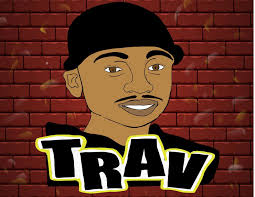 Vee Williams (@tjscustomdesignz) · New Haven, CT