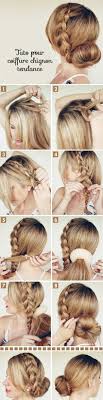 Vous y trouverez des idées de coupes tendance. Tendances Coiffure Coupe De Cheveux Femme