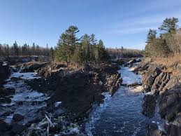 If you are visiting jay cooke state park you are probably ready for an adventure! Split Rock Lighthouse Valerie S Voice