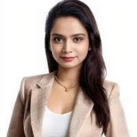 Sonal Agarwal's Instagram, Twitter & Facebook