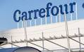 Carrefour los patios malaga telefono