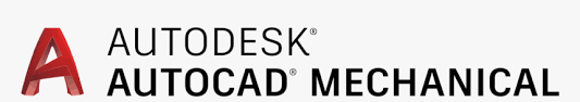 We did not find results for: Autodesk Autocad Mechanical Logo Hd Png Download Transparent Png Image Pngitem