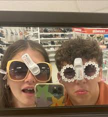 Happy Father's Day to the best Papa (Norris Garmon) and the best Pop-Pops  (Buddy Grisham)!!!! We love you both and hope you had a happy Father's Day!