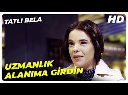 Tatli Bela Youtube 2020 Youtube Komedi Komedi Filmleri