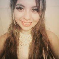 Leila Marquez's Instagram, Twitter & Facebook