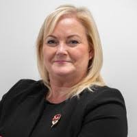 Sergio Velarde Mendiola Email & Phone Number