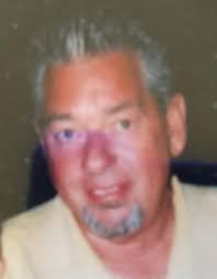 William McCormick Obituary (1943