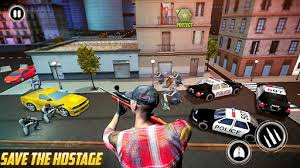 The sniper assassin gets the guns in action and saves the police, no army can stop him! Sniper 3d Assassin Fury Fps Offline Games 2020 Apk Mod 1 0 16 Unlimited Money Crack Games Download Latest For Android Androidhappymod
