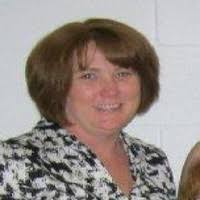 50+ "Theresa Lowe" profiles