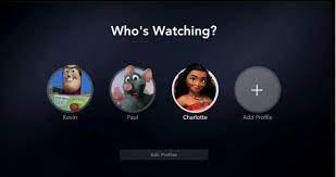 Disney classics, pixar adventures, marvel epics, star wars sagas, national geographic explorations, and more. How Many Screens Can I Watch Disney On What S On Disney Plus