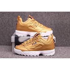 Maybe you would like to learn more about one of these? Hired Imminent Continent Fila Doradas Spenderfamily Com