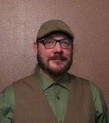 1129 S Franklin Ave, Flint, MI 48503