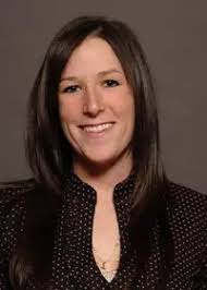 2008 Softball Roster