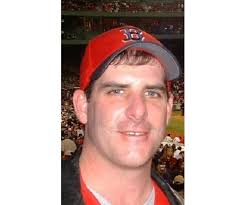 Paul Flanders Obituary (2018)