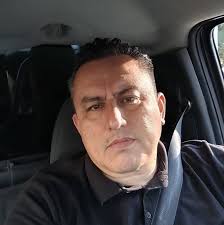 Viral || ERASMO CATARINO TOMA PROTESTA COMO SENADOR. El cantante y músico  Erasmo Catarino, quien se hizo famoso en 2005 por ganar el reality show La  Academia, rindió protesta como senador suplente.