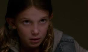 Brown began her acting career by playing guest roles on television. Ncis When Was Millie Bobby Brown On Ncis Tv Radio Showbiz Tv Express Co Uk